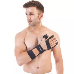 Samson Hand Resting Splint (Right/Left) Universal, WR-0809-image-4