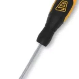 JCB SD/PH/1-75/JCB (Blade Length-75 mm) Phillips Screwdriver-27