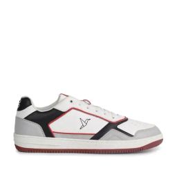 Yoho Men's Multicolor Casual Sneakers-image-76