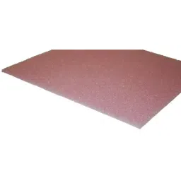 RS PRO ESD Foam 800 mm(W)x 1m(L) Model No 7989326-43