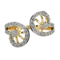 VALANOVA Women Ring Diamond-picture-15