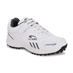 PRO ASE Men Cricket Shoes-picture-16