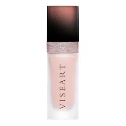 Viseart Long Wear Water-Resistant Matte Flawless Foundation 35ml - Ecru VF003-55