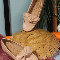 Denill Women Loafers-image-55