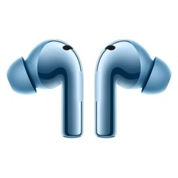 OnePlus Buds 3 True Wireless in Ear Earbuds with Sliding Volume Control and 49dB ANC image 2