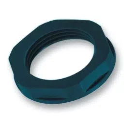 Lapp LOCKNUT, NYLON, M12, BLACK, 53119100 (Pack of 10 Pcs)-picture-42