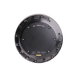 T Motors AK80-64 6-8S Legged Robot Power-KV80 image 3