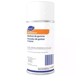 Diversey Gum Remover - 184 g-picture-27