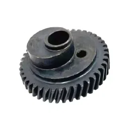 Akari Gear Suitable For JS-70 Jig Saw Machine, GE-26 (Pack of 100)-picture-35