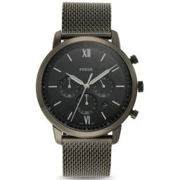 Fossil FS5699 Neutra Analog Watch for Men-28