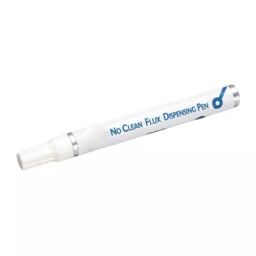 SCHOFIC 9 ml No Clean Flux Dispensing Pen, CW8100 (Pack of 5)-2