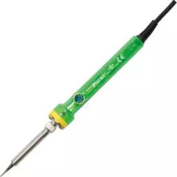 Pro'sKit SI-131B 80W Temperature Controller Soldering Iron-3
