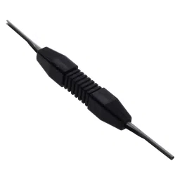 DURATOOL Pin Insertion/Extraction Tool For High Density D-Subs, 3607-48