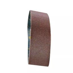 Wolcut Emery Belt 220 Grit Cloth Belt 100 x 915mm-image-37