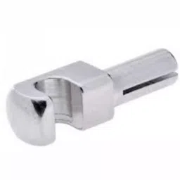 EASYSEW Bed Hinge Connection, E-B8213-012-000-image-48