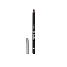 Deborah Dermatologically Tested Kajal Pencil 1.5 g - Black 104-image-59