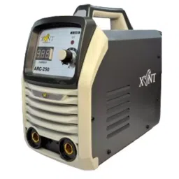 XLNT ARC Welding Machine IGBT Single Phase 20-200 A Current, ARC 250-picture-3