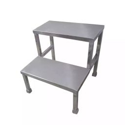 RM Social Two Foot Step for Hospitals, RM0144-12