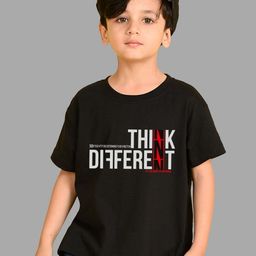 NUSYL Boys T-shirt-picture-7