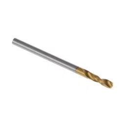 RS PRO HSS Twist Drill Bit, Diameter 2.5 mm, Model No 7877258 Melatic Grey Color (Pack of 5)-10