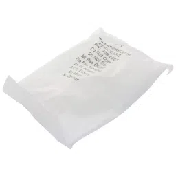 MULTICOMP PRO Desiccators - Silica SILICA GEL, 100G, 100 X 135MM, PK100, MC3090084 (Pack of 100)-16
