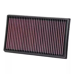 K&N 33-3005 Replacement Air Filter for Skoda Octavia/Kodiaq-22