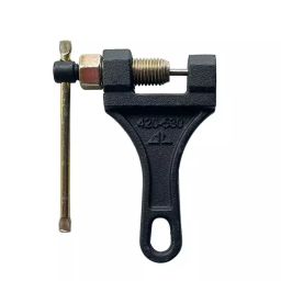 HUKUMS Motorcycle Chain Removal Breaker, HCB1-image-32