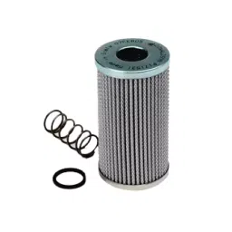 Donaldson 135.5 mm Synthetic Hydraulic Filter Cartridge - P171531-image-30