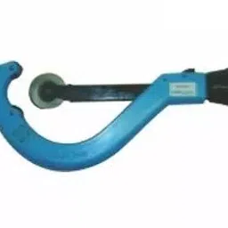 Supreme 90 mm PPR Rotating Pipe Cutter-image-70