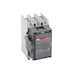 ABB 111.5 mm Contactors For Capacitor Switching A145-30-11-image-5