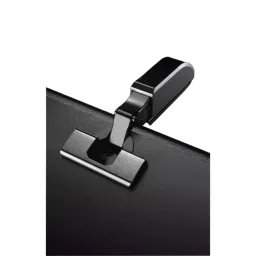 Ebco ESL2-TN Titanium E Soft Linear Hinge (Set of 2)-image-26