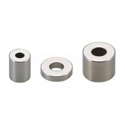 AS ONE Neodymium Magnet Flux 200 mT, 3-2347-02-picture-15