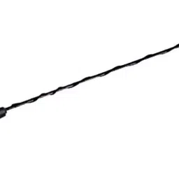 Auto Pearl ER Premium Qualtiy Car Replacement Audio Roof Signal Receiver for Tata Indica Vista TI 22 Satellite Vehicle Antenna-image-72