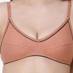 Docare Bra Full Coverage image 4