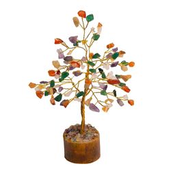 SANKALAN CREATIONS Multicoloured Figurine Showpiece-image-24