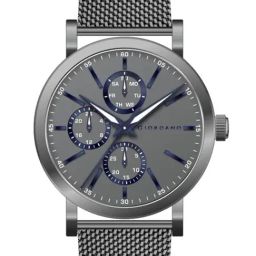 Giordano 1849 Multifunction Analog watch for Men-image-51