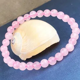 Zhupuk NA Metal Bracelet-picture-37