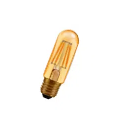 Havells LED Filament Lamp 4 W T32 2C Type E27 Clear, LHLDANHC3C8O004-image-14
