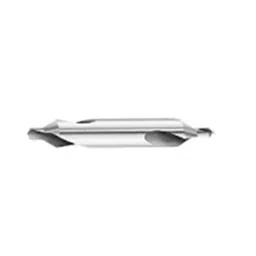 OSG 220005000 Dia 5 mm & Flute Length 6.9 mm Centre Drill-12