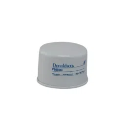 Donaldson 2.28 inch Breather Air Cylindrical P606944-image-63