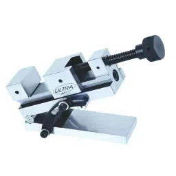 ULTRA Sine Vice Screw Type Economy Model, UL 83003-image-52