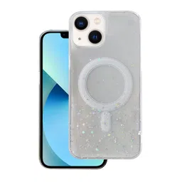 QRIOH iPhone 15 Back Case Mobile Accessories-21