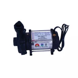 generic Sameer i-Flo 0.5 HP Single Phase Openwell Submersible Pump image 2