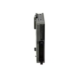 IDEC Programmable Controller Digital Output Module, FC6A-T16K3-24
