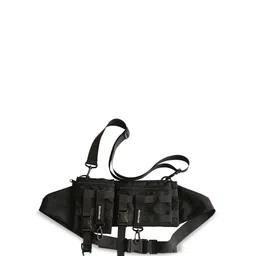 StyleCast x Revolte Shoulder Bag-image-15