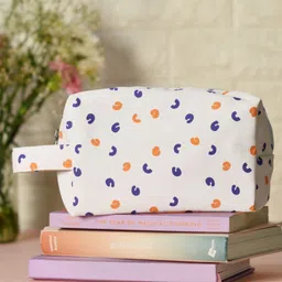 Ecoright Travel Pouch - Jellybean-picture-43