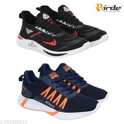 Birde Sports Shoes For Men-image-85