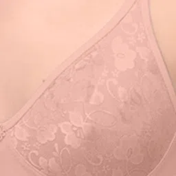 Exotica Lingerie Bra Full Coverage image 4