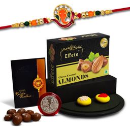 DeoDap Unisex Multi Rakhi-image-98