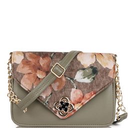 ROLEXO Women Floral Printed Sling Bag-image-20